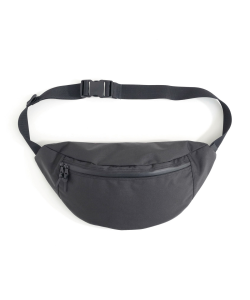 STANDARD SUPPLY / 多用包 LARGE FANNY PACK